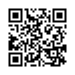 MXP6KE130AE3 QRCode