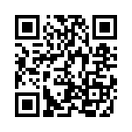 MXP6KE150CA QRCode