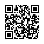 MXP6KE15CAE3 QRCode