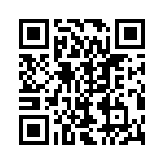 MXP6KE160CA QRCode