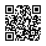 MXP6KE18CA QRCode