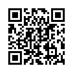 MXP6KE22AE3 QRCode