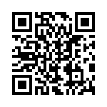 MXP6KE24CA QRCode