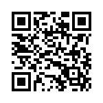 MXP6KE43AE3 QRCode