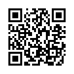 MXP6KE47AE3 QRCode