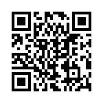 MXP6KE56AE3 QRCode