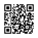 MXP6KE68AE3 QRCode