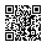 MXP6KE7-5AE3 QRCode