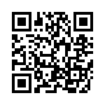 MXP6KE75CAE3 QRCode