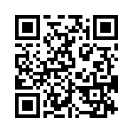 MXP6KE91AE3 QRCode