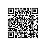 MXPLAD15KP100AE3 QRCode