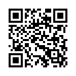 MXPLAD15KP10A QRCode