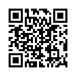 MXPLAD15KP12A QRCode