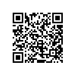 MXPLAD15KP130AE3 QRCode