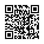 MXPLAD15KP14A QRCode