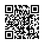 MXPLAD15KP16CA QRCode