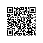 MXPLAD15KP17AE3 QRCode