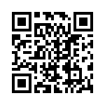 MXPLAD15KP180A QRCode