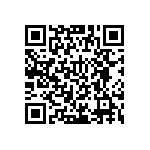 MXPLAD15KP18AE3 QRCode