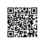 MXPLAD15KP200AE3 QRCode