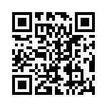 MXPLAD15KP20A QRCode