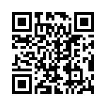 MXPLAD15KP22A QRCode