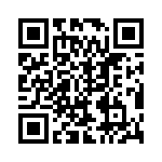 MXPLAD15KP24A QRCode