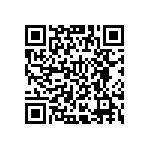 MXPLAD15KP24AE3 QRCode