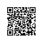 MXPLAD15KP28CAE3 QRCode