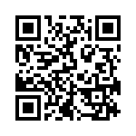 MXPLAD15KP30A QRCode