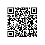 MXPLAD15KP30AE3 QRCode