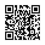 MXPLAD15KP33CA QRCode