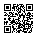 MXPLAD15KP43A QRCode