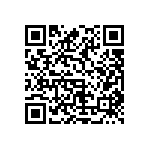 MXPLAD15KP45AE3 QRCode