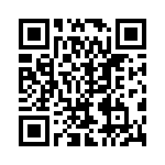 MXPLAD15KP51CA QRCode