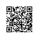 MXPLAD15KP51CAE3 QRCode