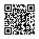 MXPLAD15KP54CA QRCode