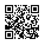 MXPLAD15KP58CA QRCode