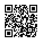 MXPLAD15KP60A QRCode