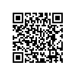 MXPLAD15KP60CAE3 QRCode