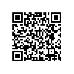 MXPLAD15KP70AE3 QRCode