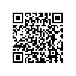 MXPLAD15KP70CAE3 QRCode