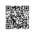 MXPLAD15KP78AE3 QRCode