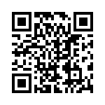 MXPLAD15KP8-0A QRCode