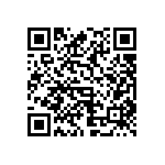 MXPLAD15KP8-0CA QRCode