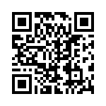 MXPLAD15KP8-5A QRCode