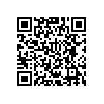 MXPLAD15KP85AE3 QRCode