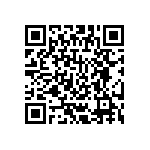 MXPLAD15KP85CAE3 QRCode