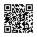 MXPLAD15KP9-0A QRCode