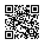 MXPLAD18KP100A QRCode